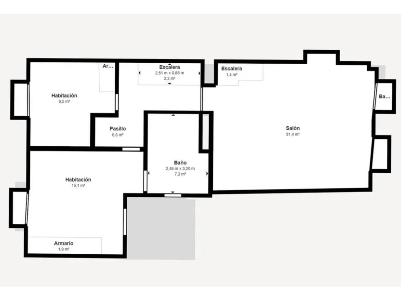 casa en sant-pere-de-ribes · vallpineda-rocamar 670000.00€