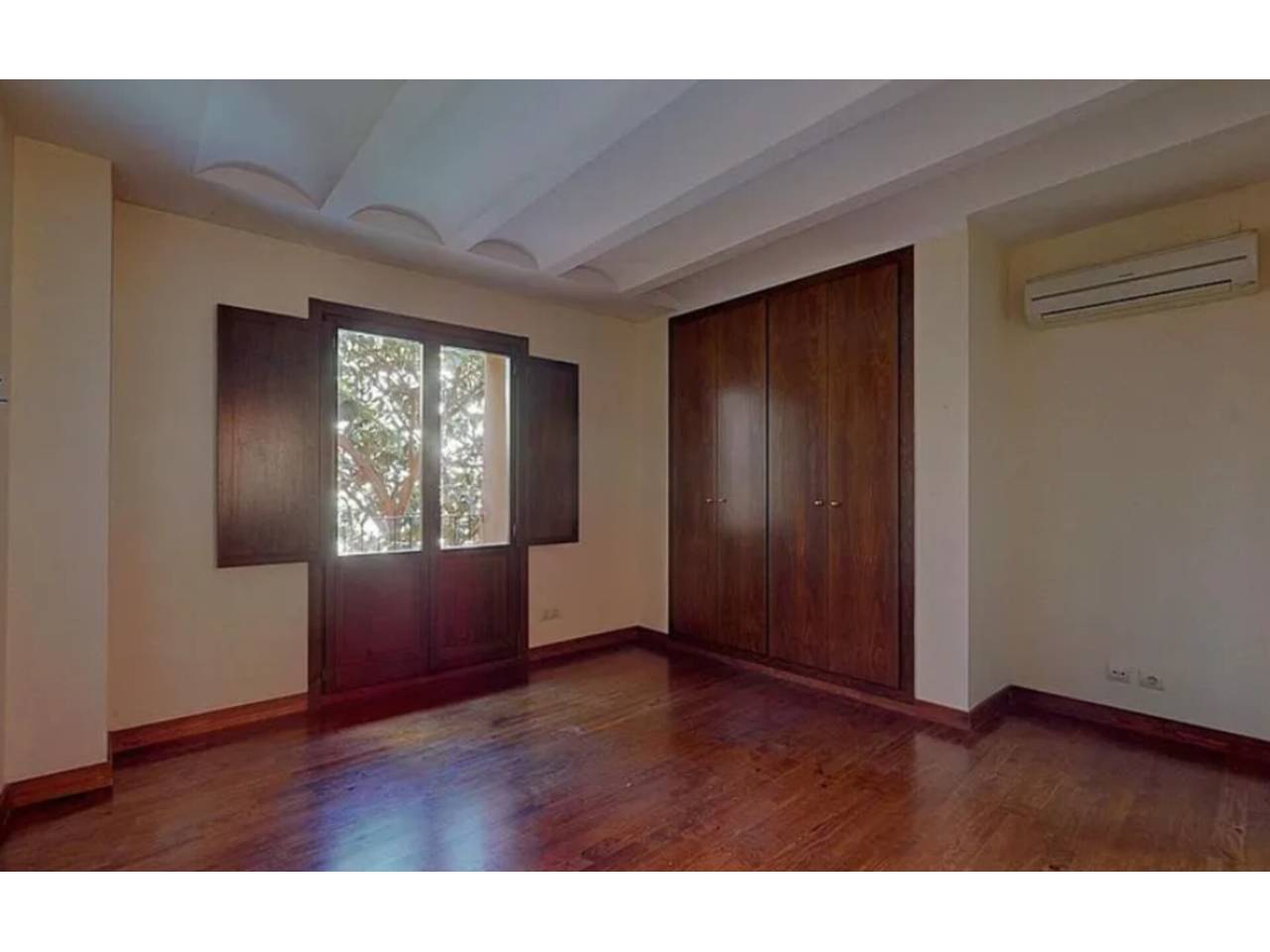 casa en sant-pere-de-ribes · vallpineda-rocamar 670000.00€