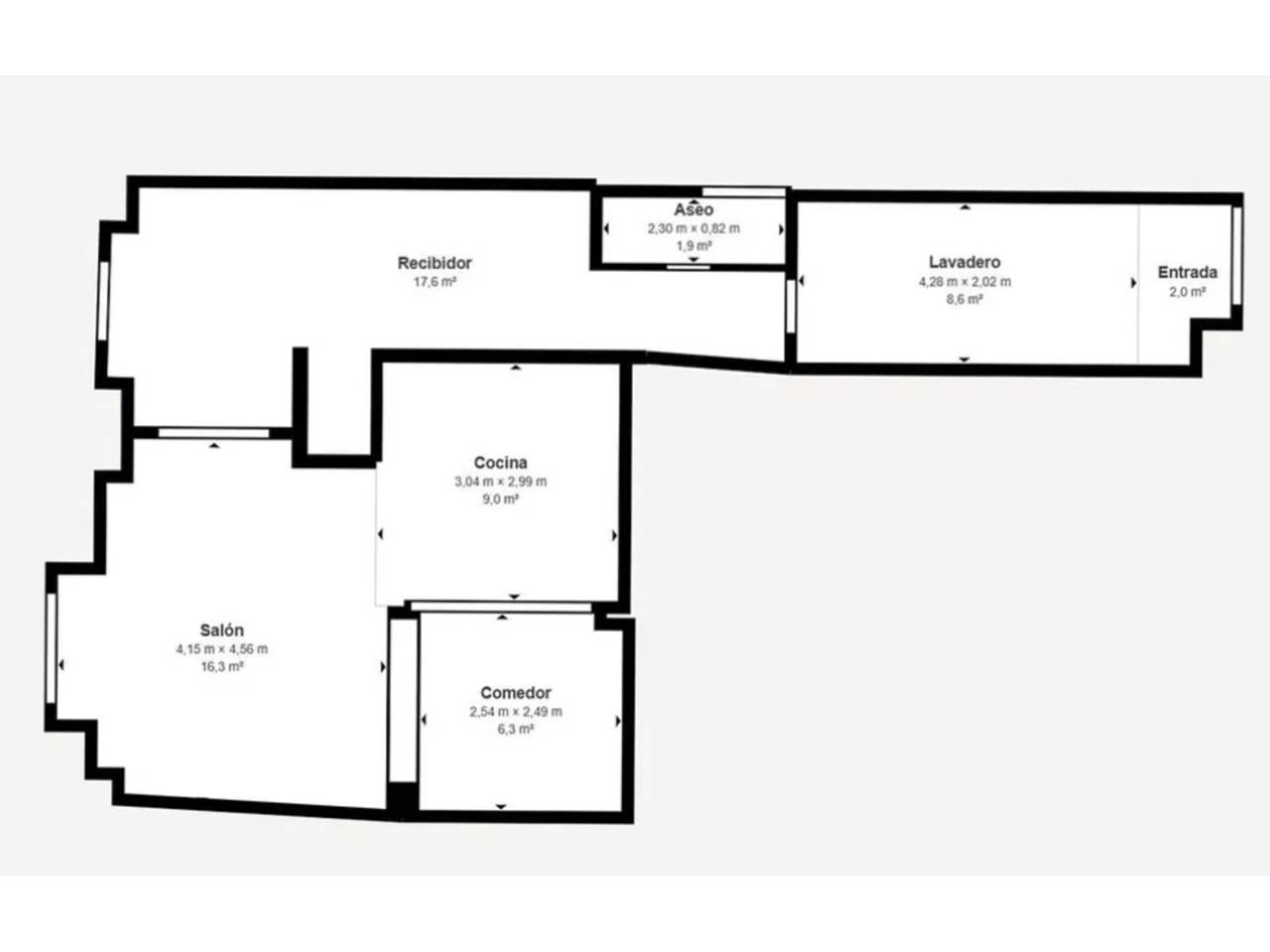 casa en sant-pere-de-ribes · vallpineda-rocamar 670000.00€