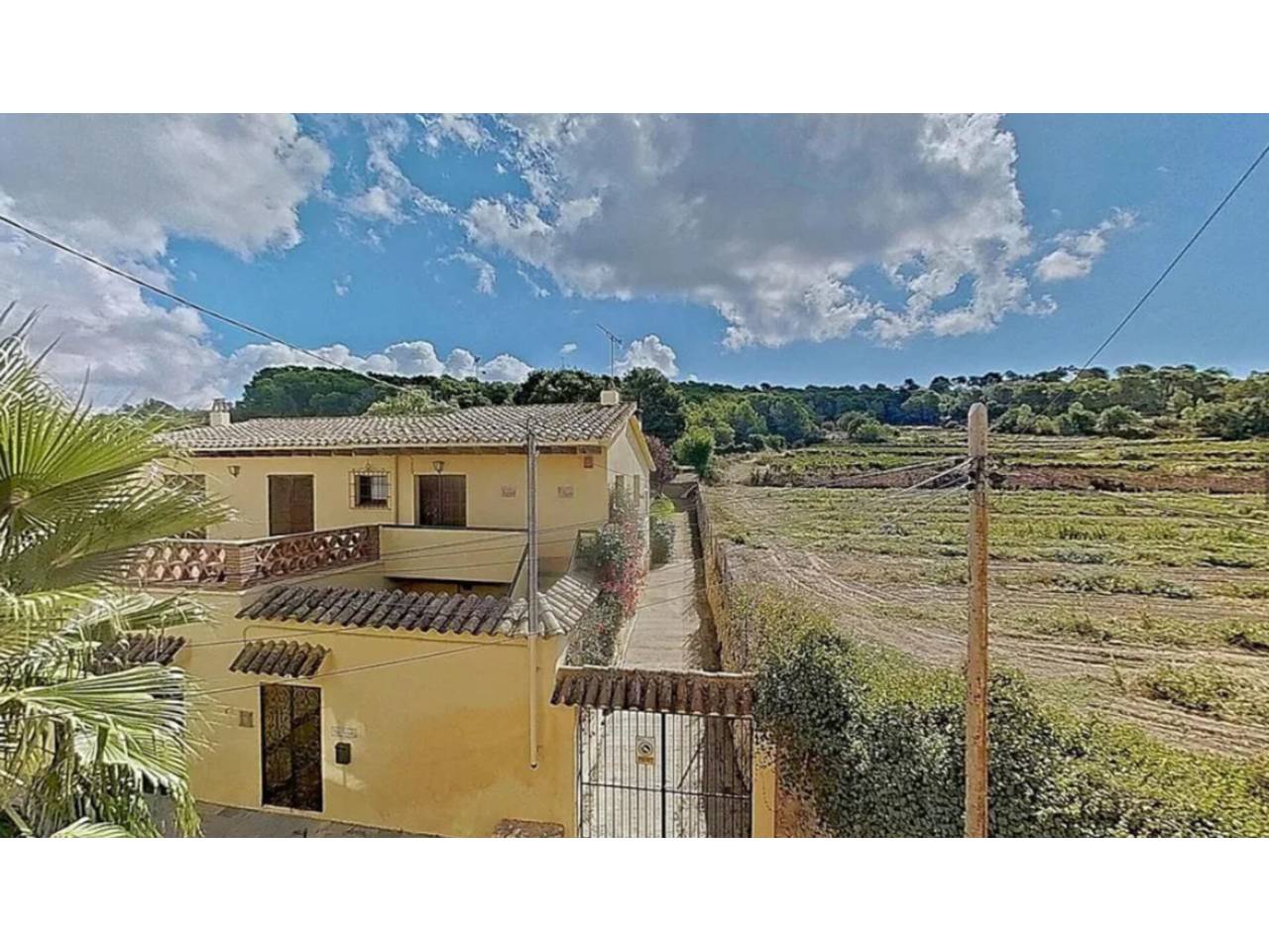 casa en sant-pere-de-ribes · vallpineda-rocamar 670000.00€