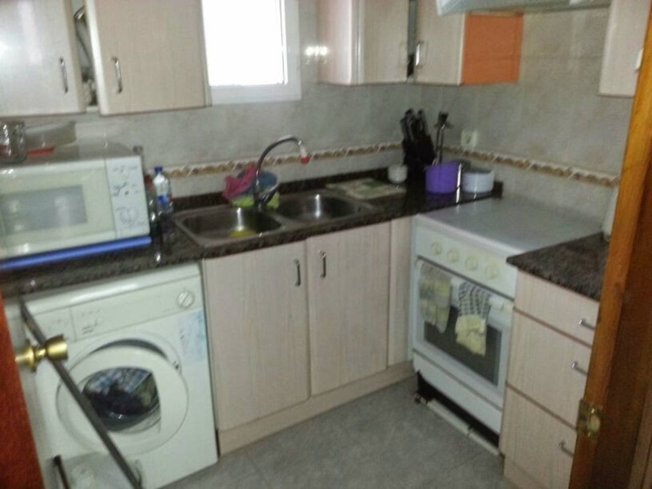 casa en ulldecona · les-ventalles 69000.00€