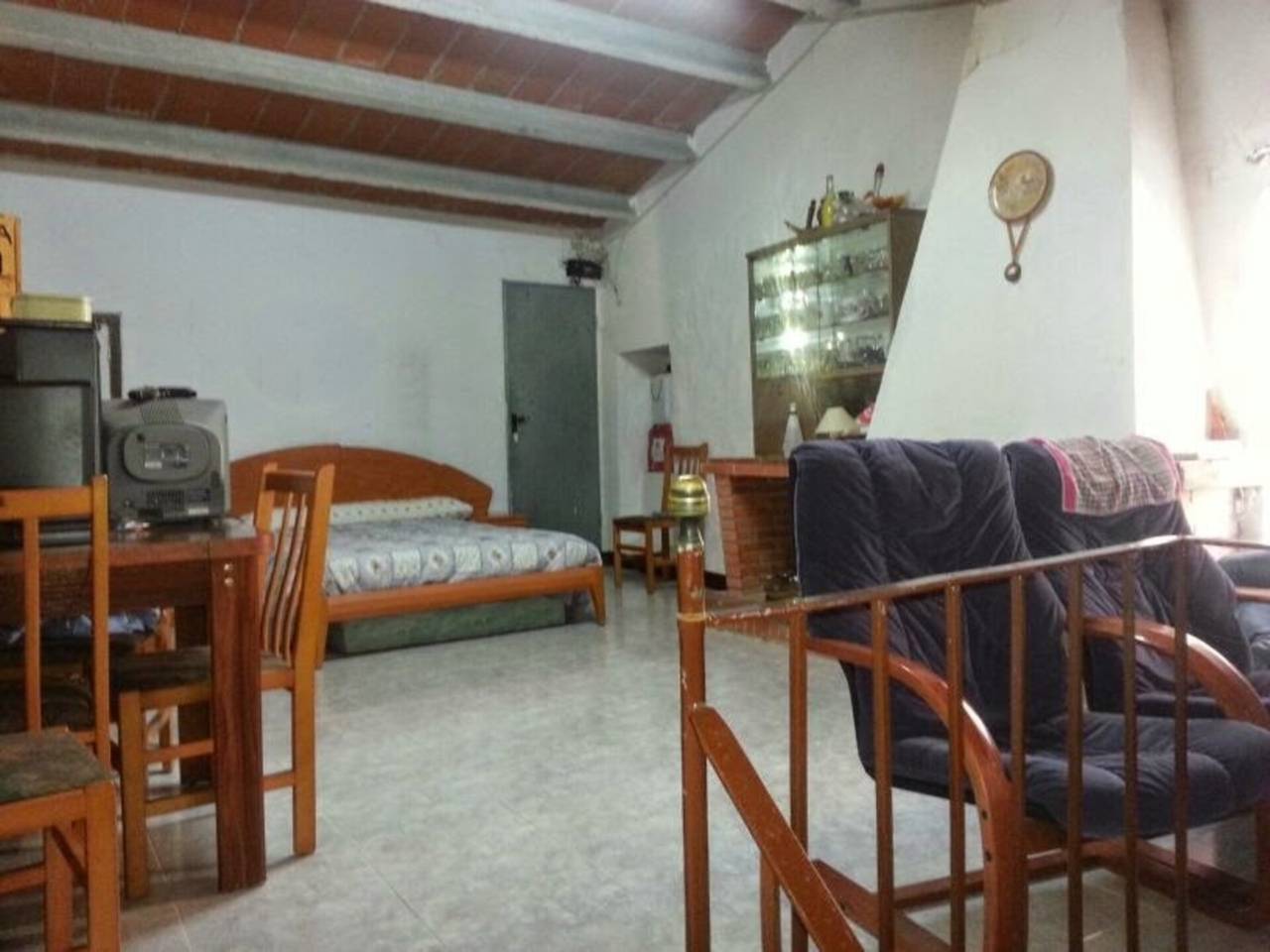 casa en ulldecona · les-ventalles 69000.00€