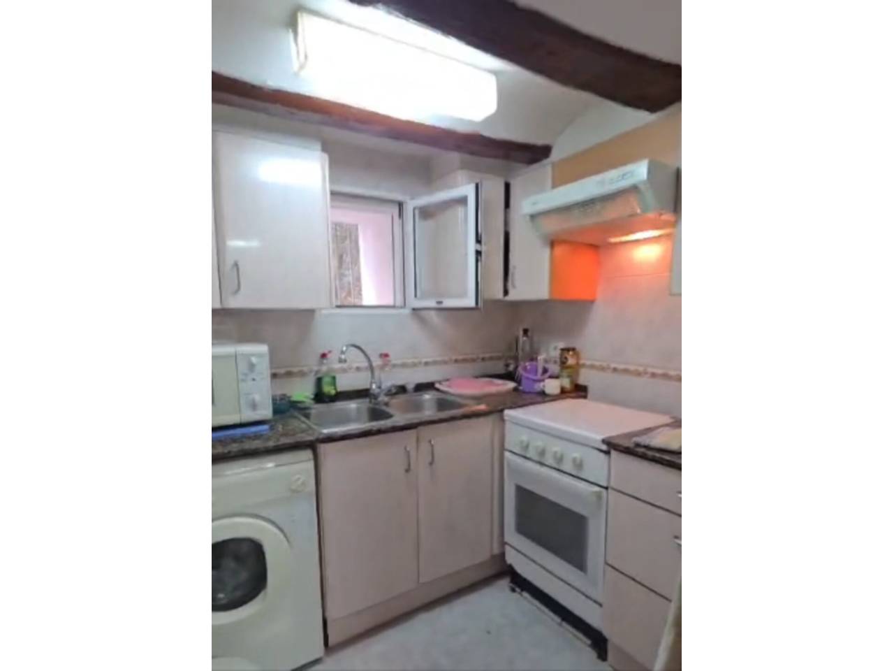 casa en ulldecona · les-ventalles 69000.00€