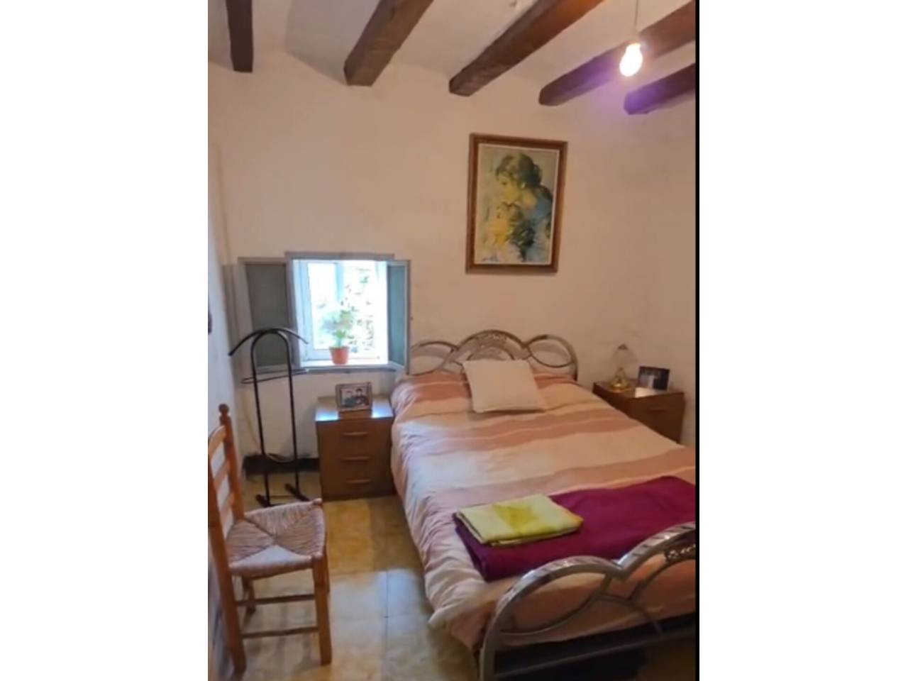 casa en ulldecona · les-ventalles 69000.00€