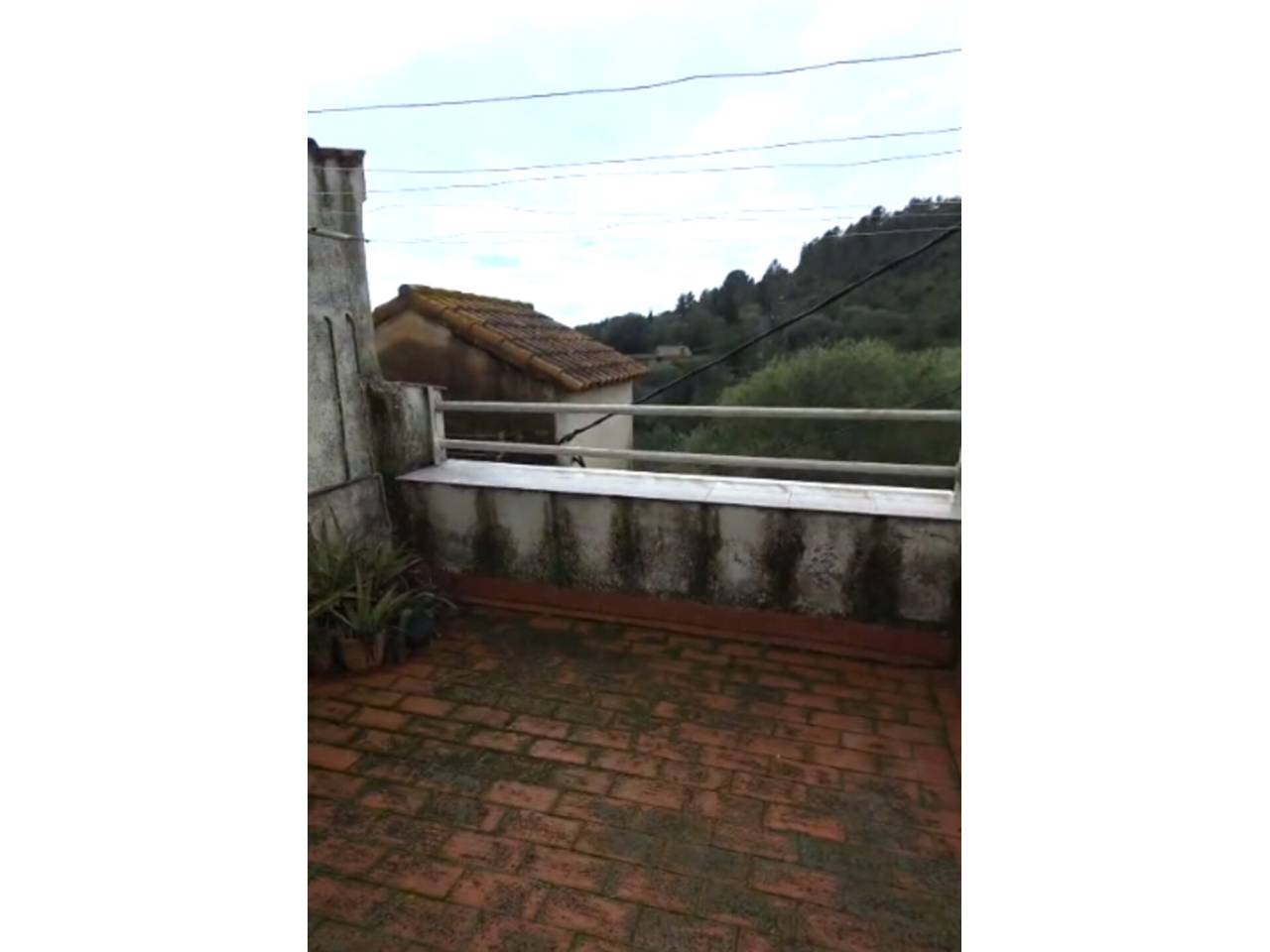 casa en ulldecona · les-ventalles 69000.00€