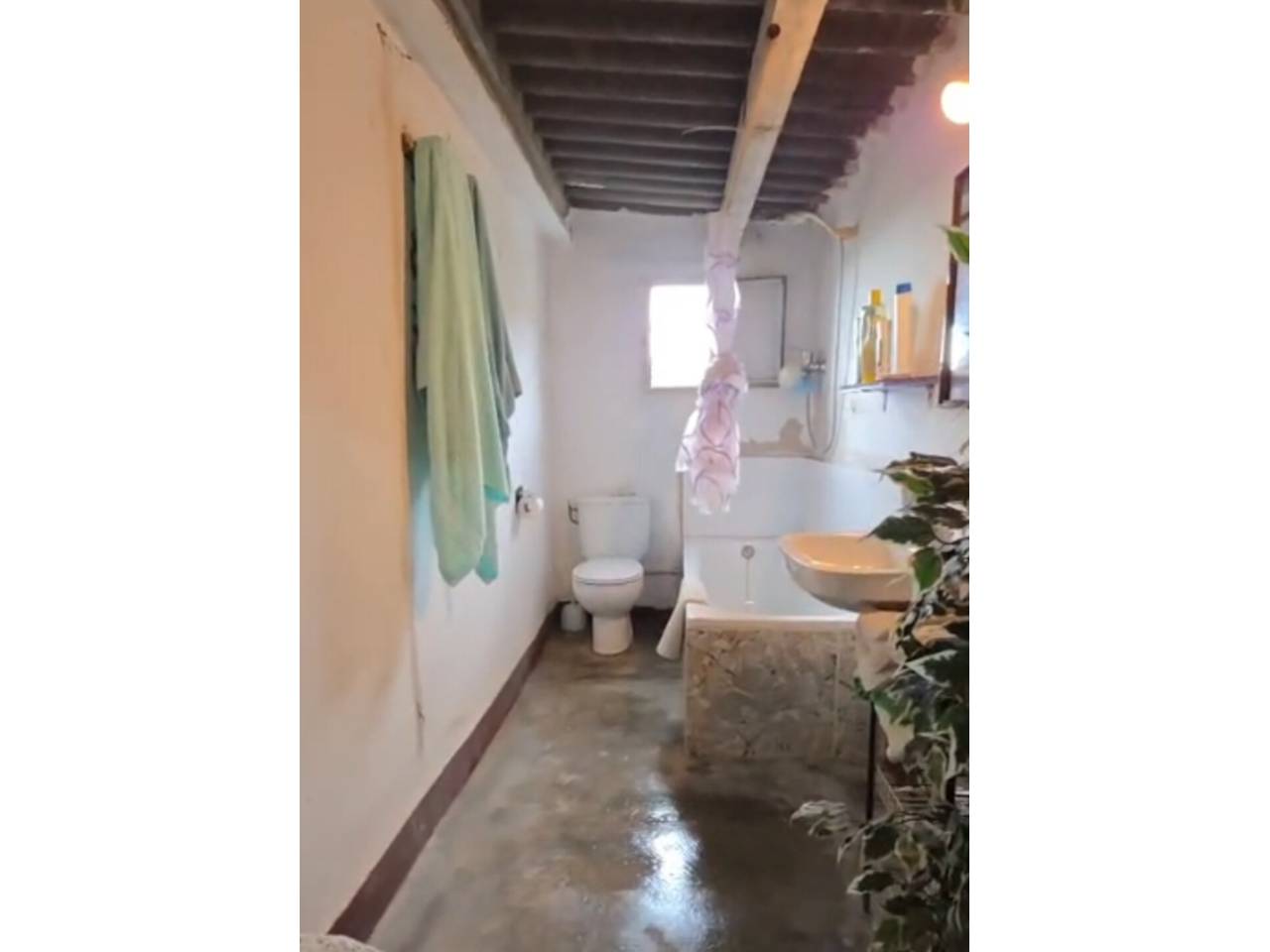 casa en ulldecona · les-ventalles 69000.00€