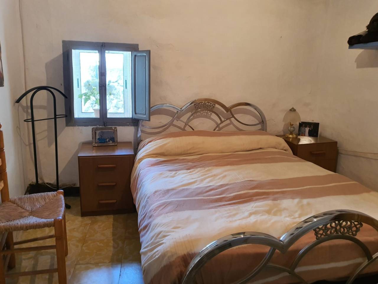 casa en ulldecona · les-ventalles 69000.00€