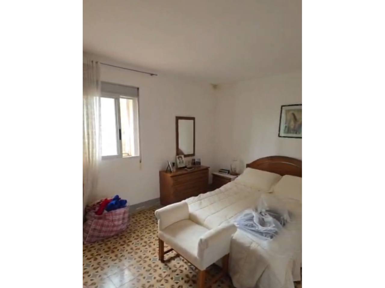 casa en ulldecona · les-ventalles 69000.00€