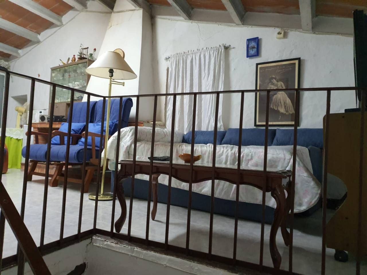 casa en ulldecona · les-ventalles 69000.00€