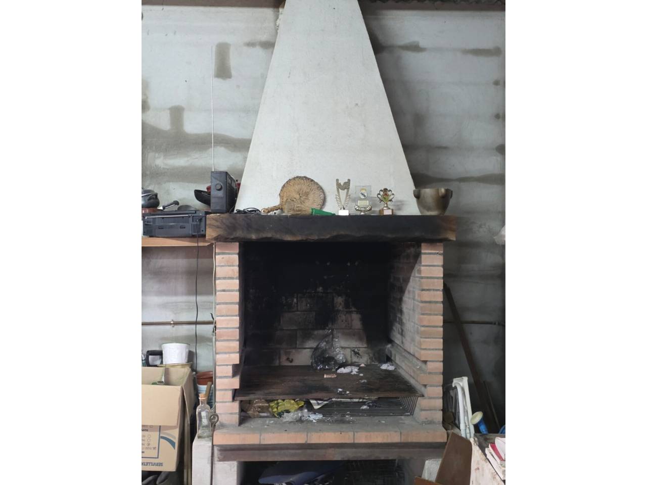 casa en ulldecona · les-ventalles 69000.00€