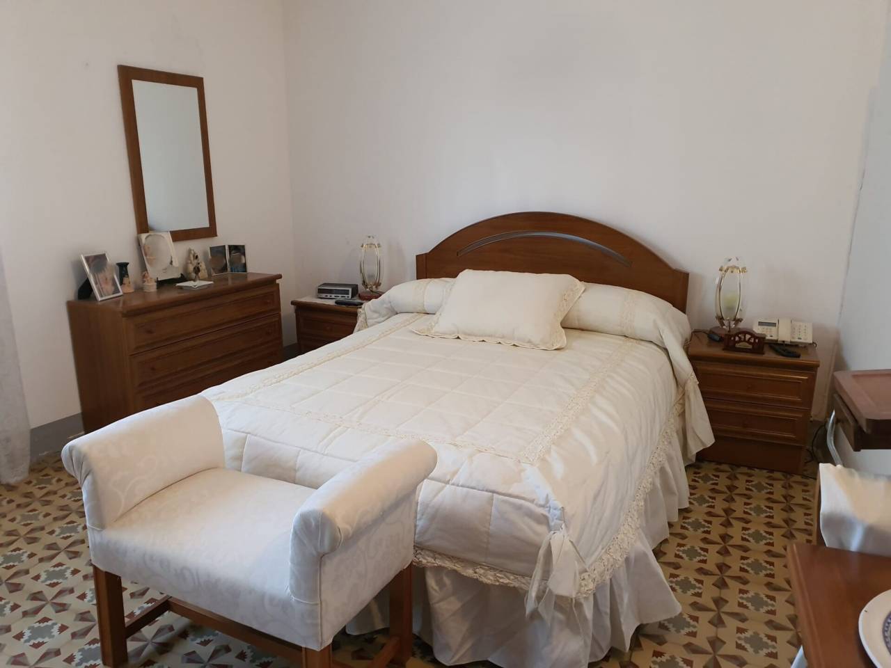 casa en ulldecona · les-ventalles 69000.00€