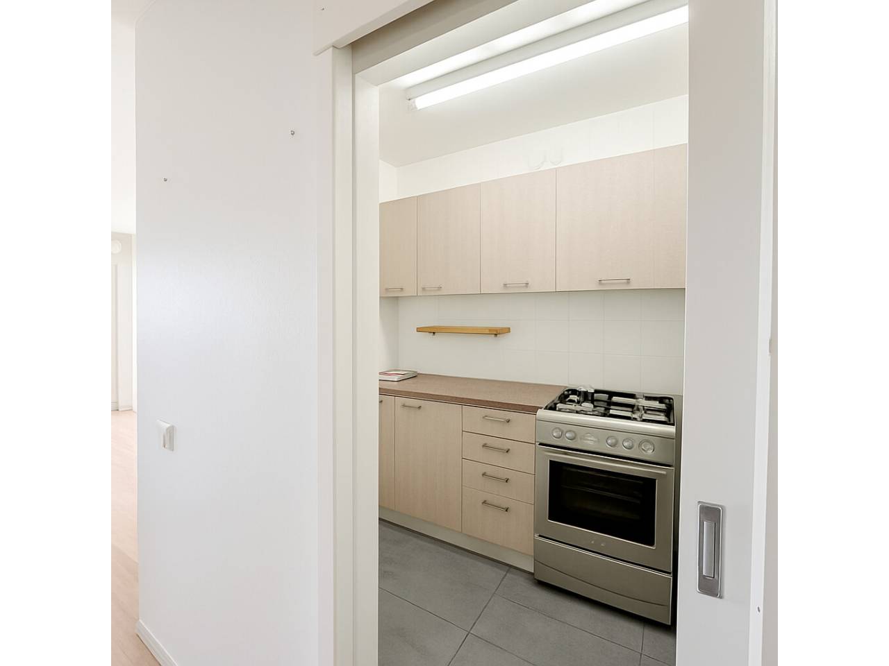 pisos en sitges · les-botigues-de-sitges 398000.00€