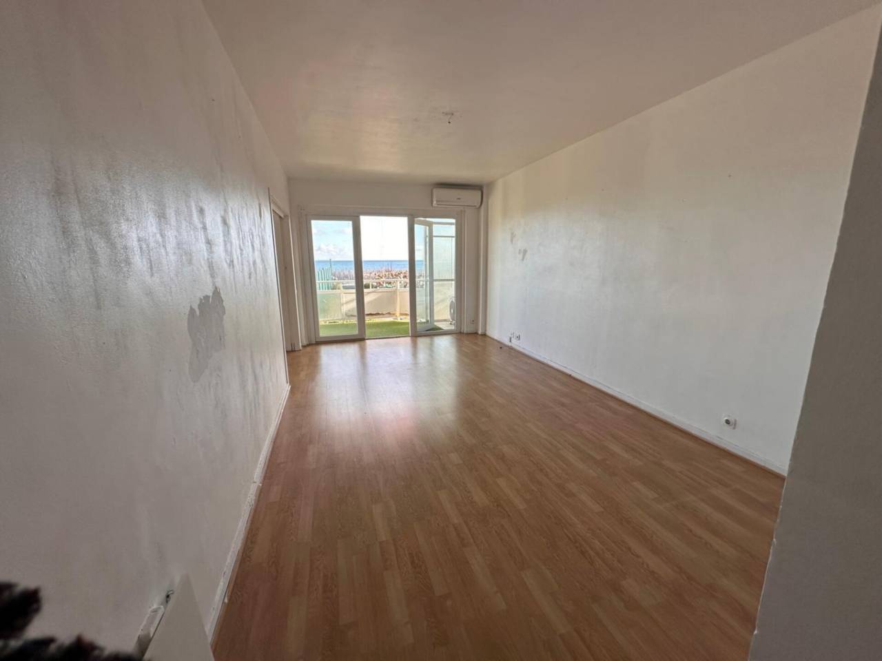 pisos en sitges · les-botigues-de-sitges 398000.00€