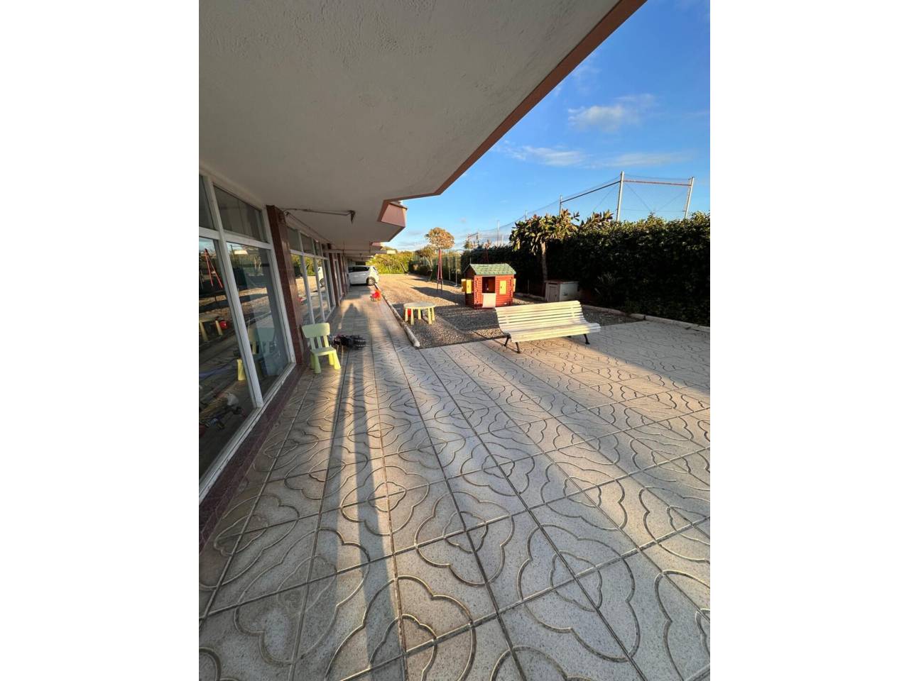 pisos en sitges · les-botigues-de-sitges 398000.00€