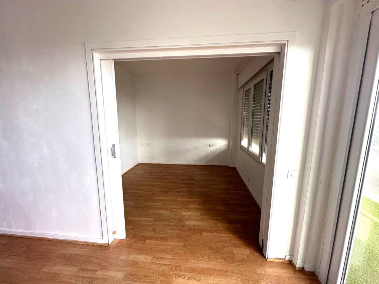 pisos en sitges · les-botigues-de-sitges 398000.00€
