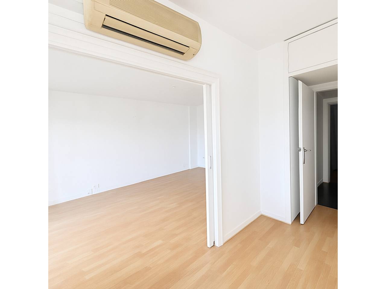 pisos en sitges · les-botigues-de-sitges 398000.00€