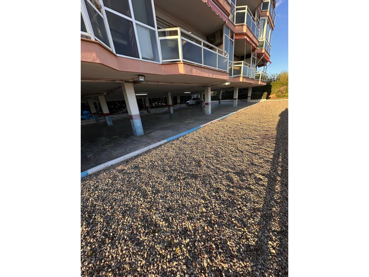 pisos en sitges · les-botigues-de-sitges 398000.00€