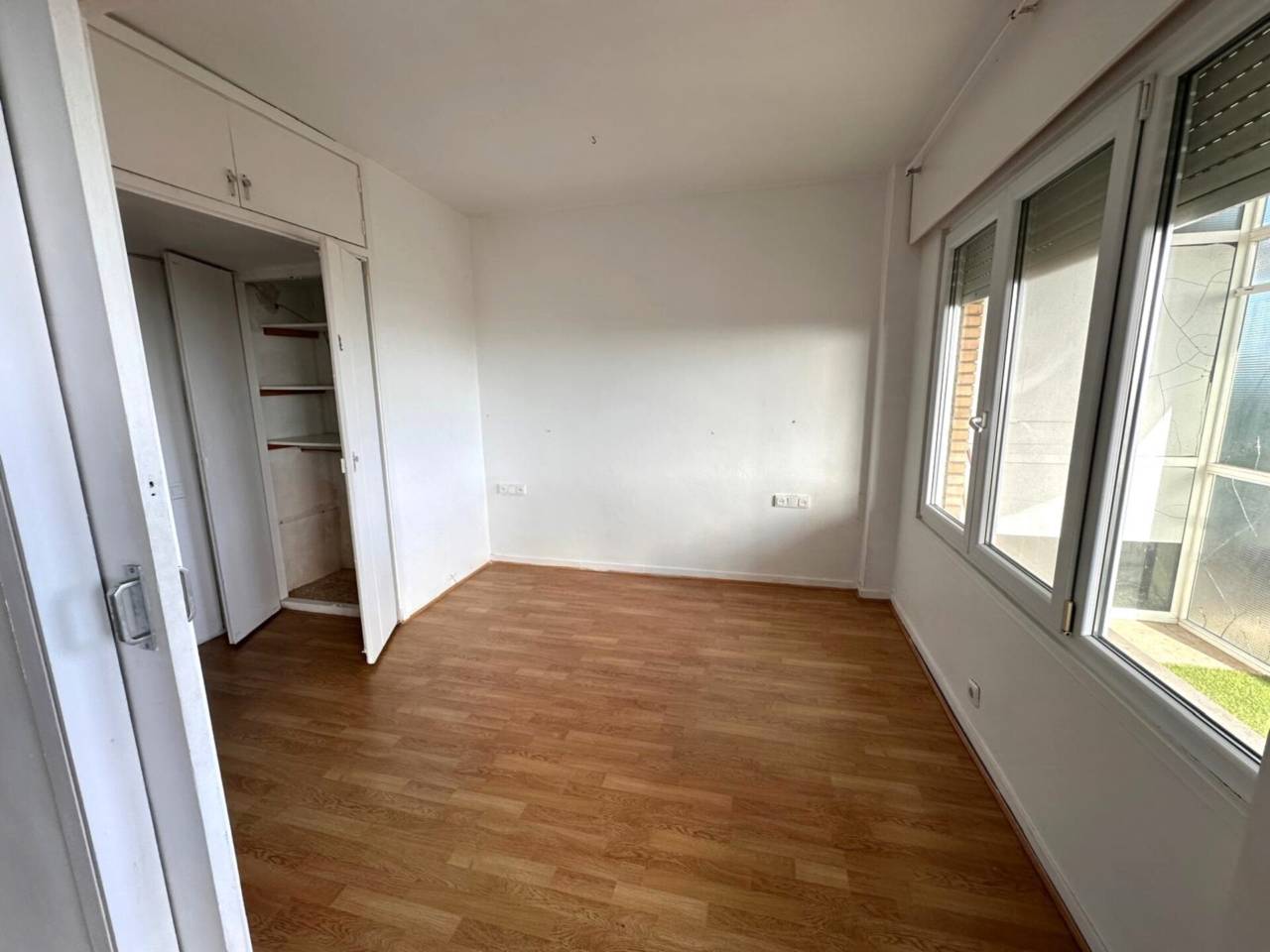 pisos en sitges · les-botigues-de-sitges 398000.00€