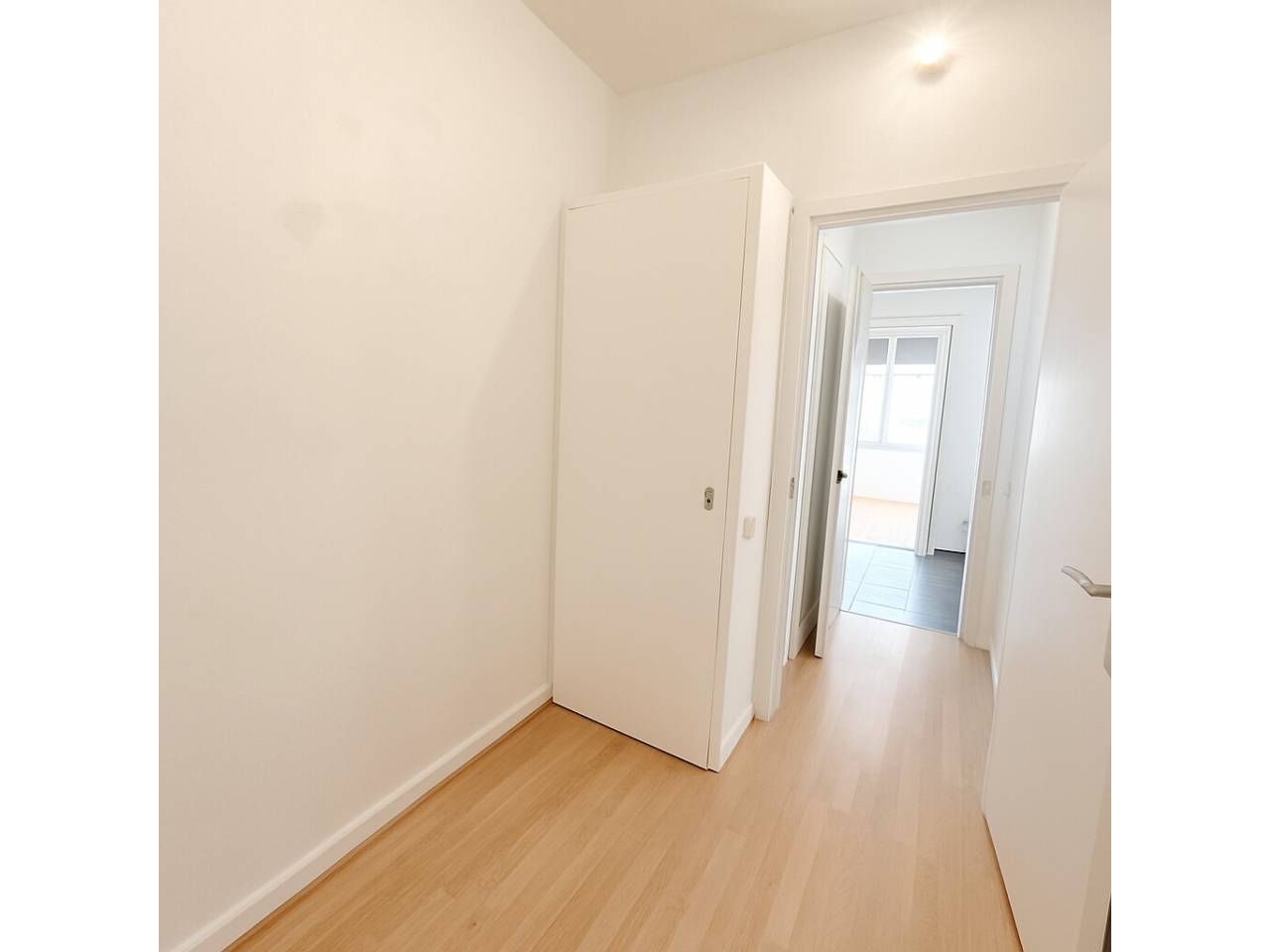 pisos en sitges · les-botigues-de-sitges 398000.00€