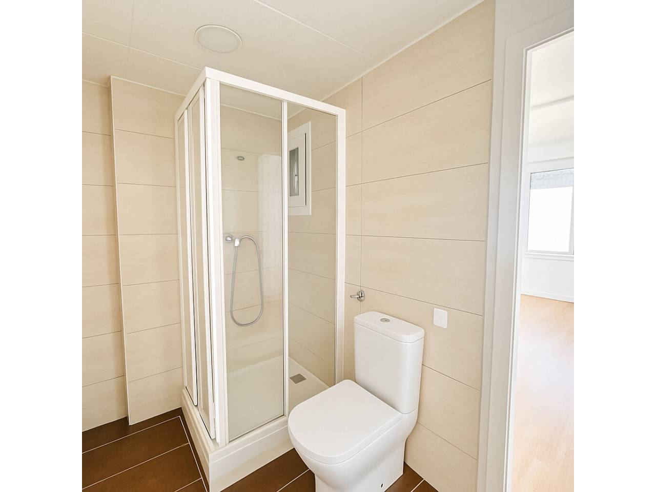 pisos en sitges · les-botigues-de-sitges 398000.00€