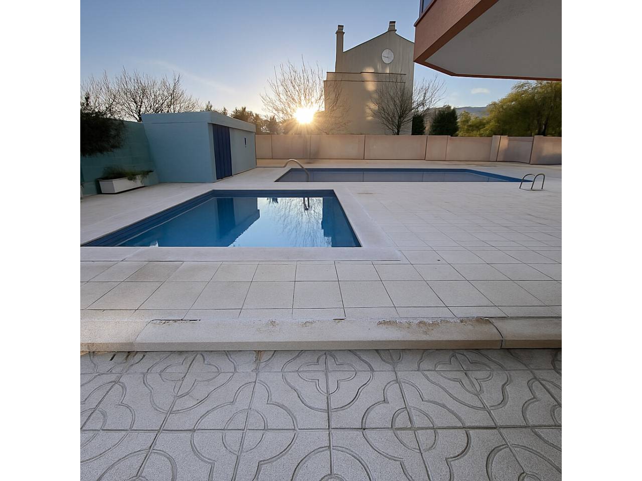 pisos en sitges · les-botigues-de-sitges 398000.00€