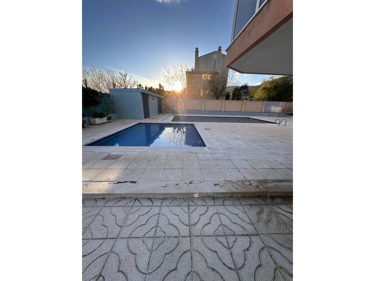 pisos en sitges · les-botigues-de-sitges 398000.00€