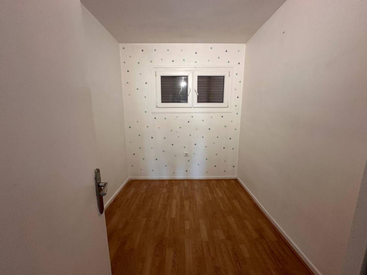 pisos en sitges · les-botigues-de-sitges 398000.00€
