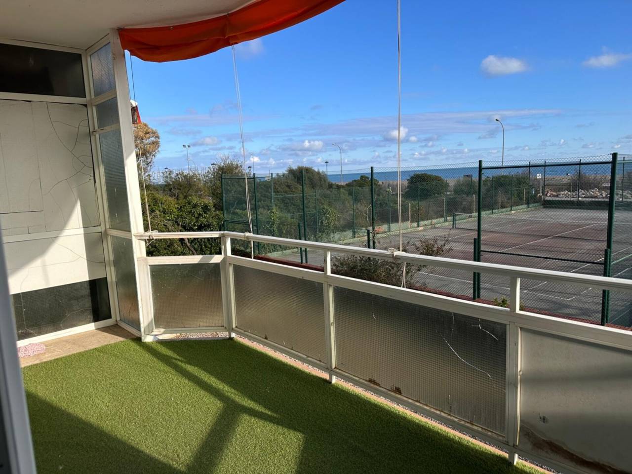 pisos en sitges · les-botigues-de-sitges 398000.00€
