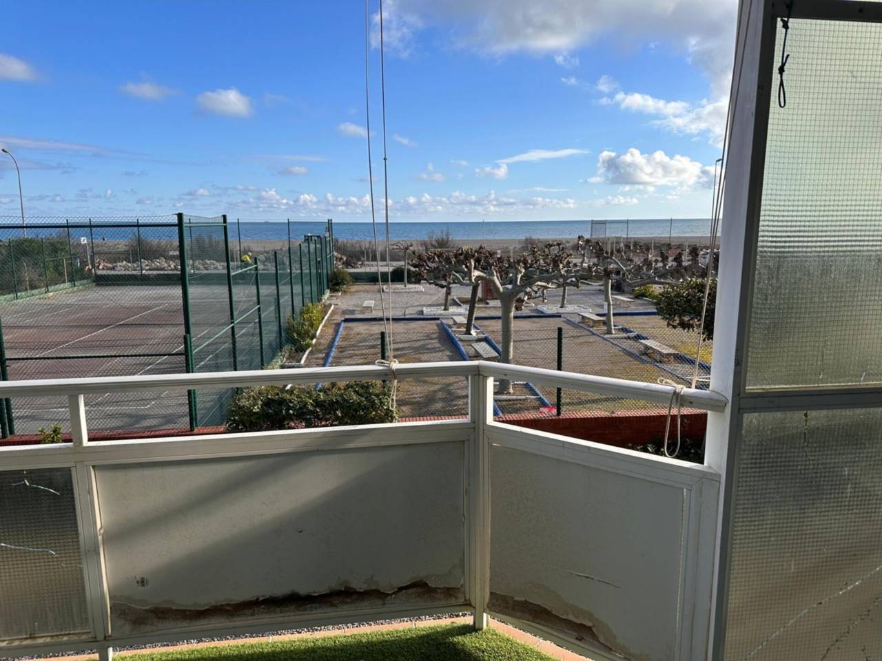 pisos en sitges · les-botigues-de-sitges 398000.00€