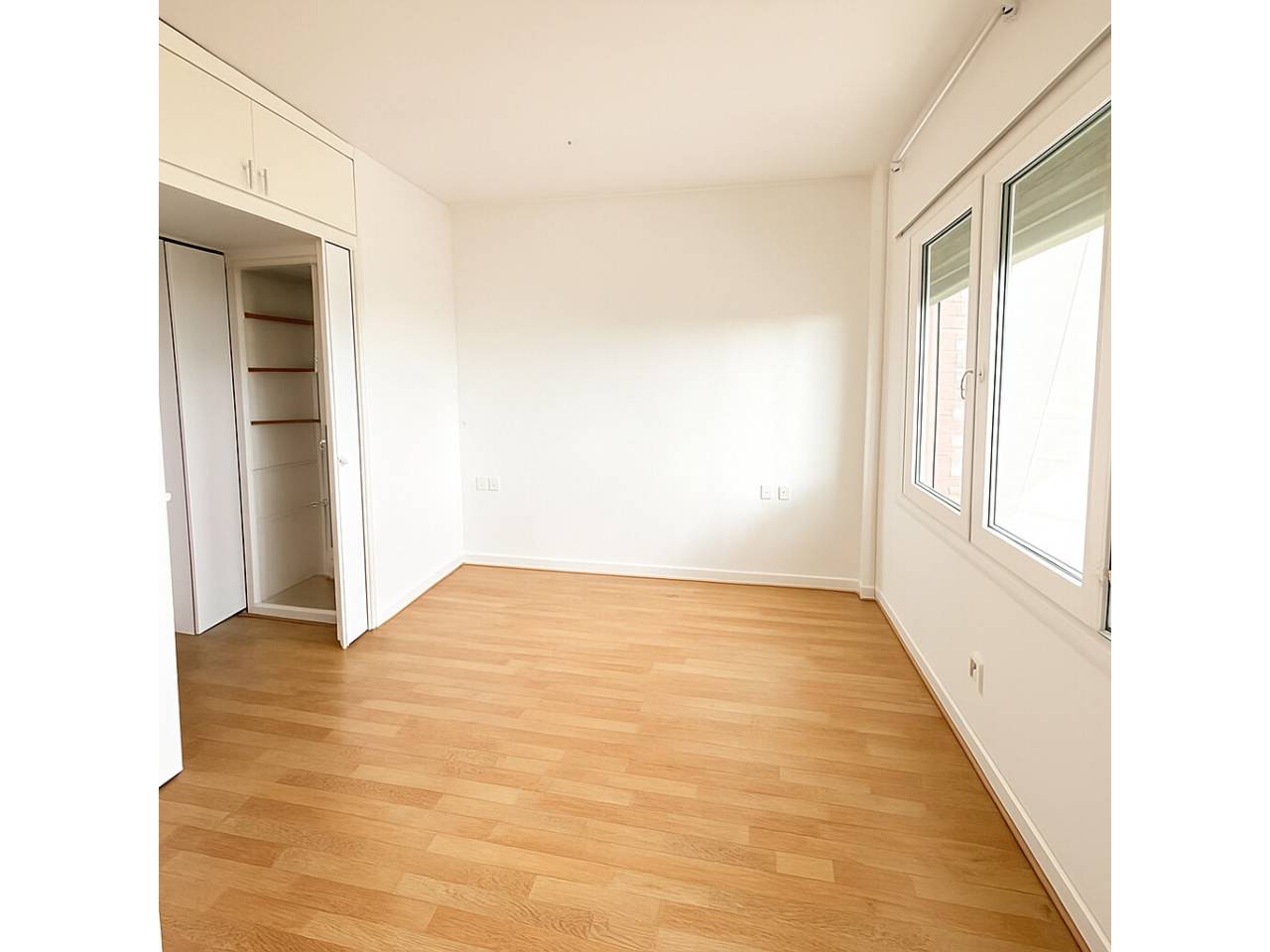 pisos en sitges · les-botigues-de-sitges 398000.00€