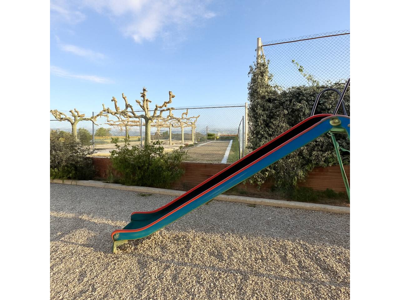 pisos en sitges · les-botigues-de-sitges 398000.00€