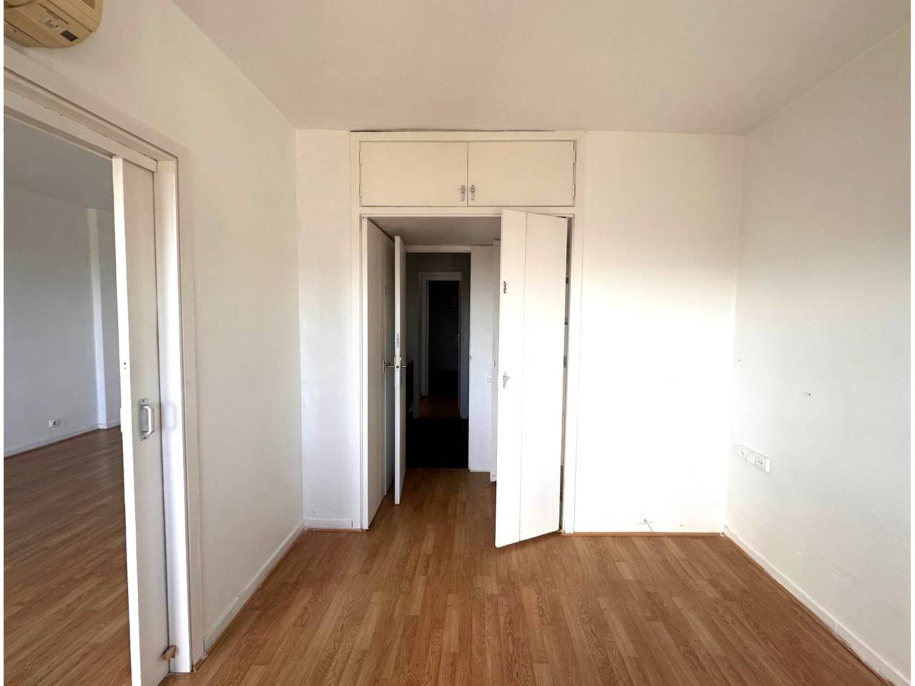 pisos en sitges · les-botigues-de-sitges 398000.00€