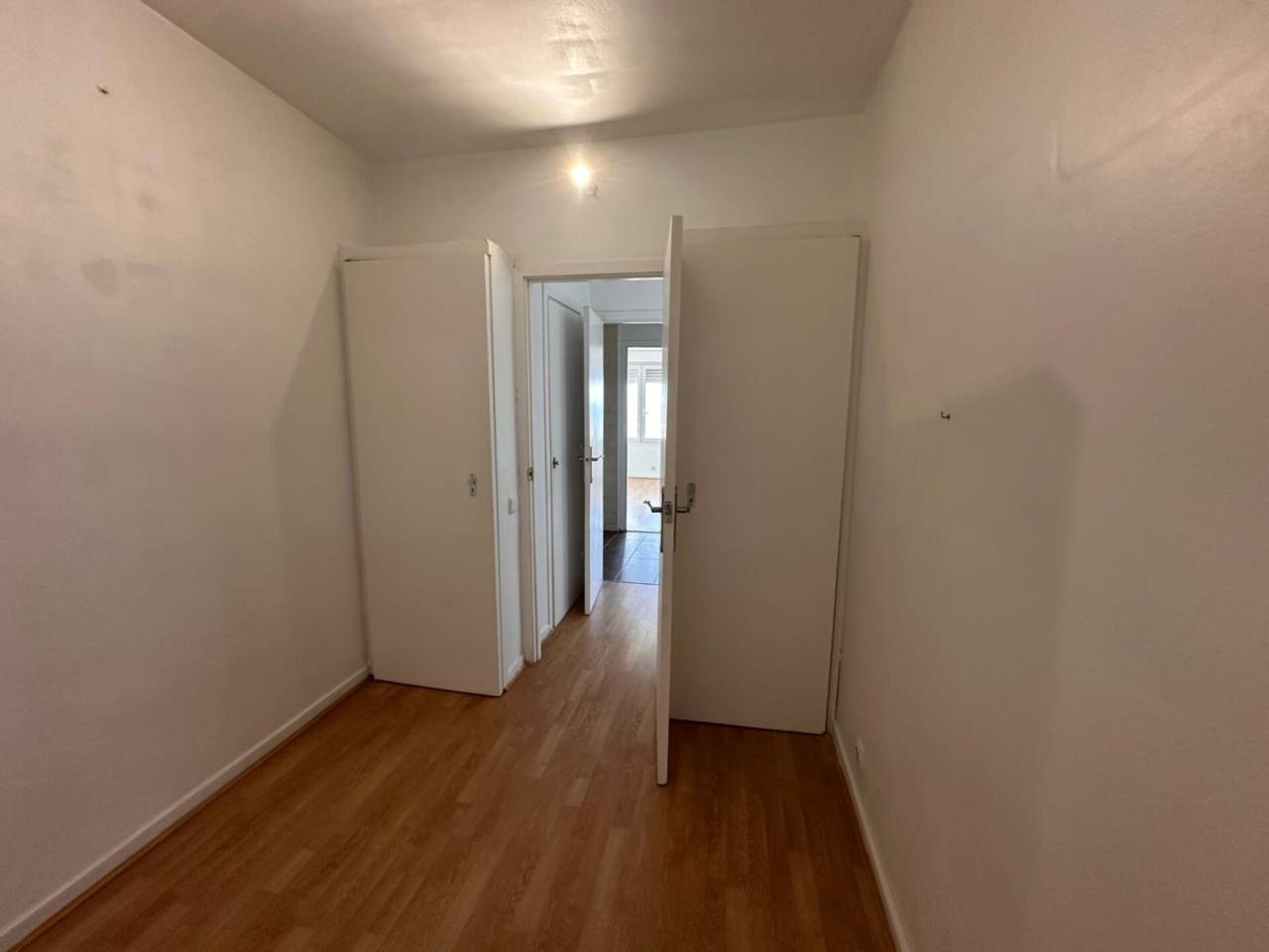 pisos en sitges · les-botigues-de-sitges 398000.00€