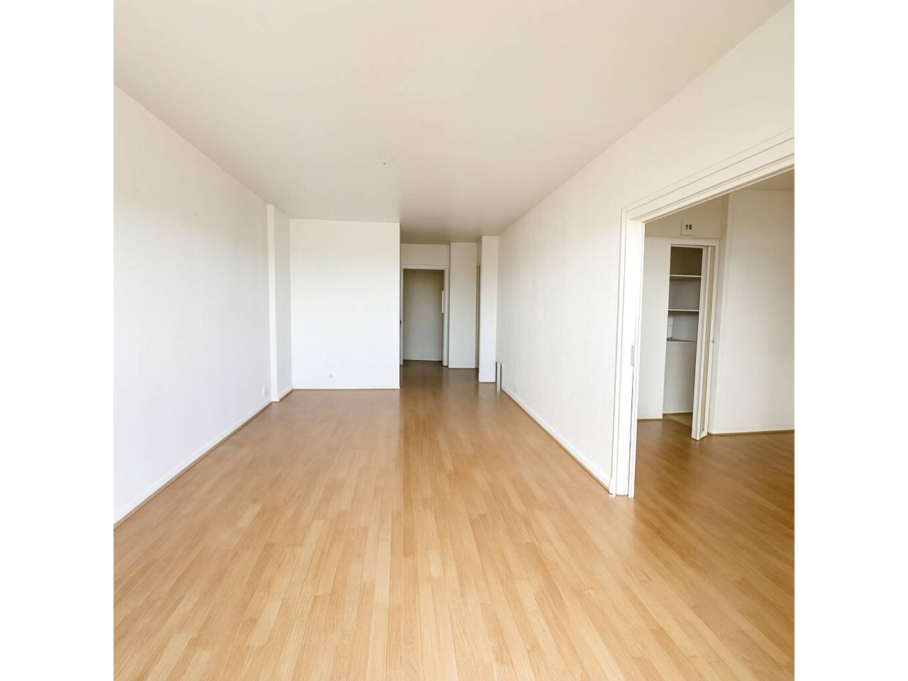 pisos en sitges · les-botigues-de-sitges 398000.00€