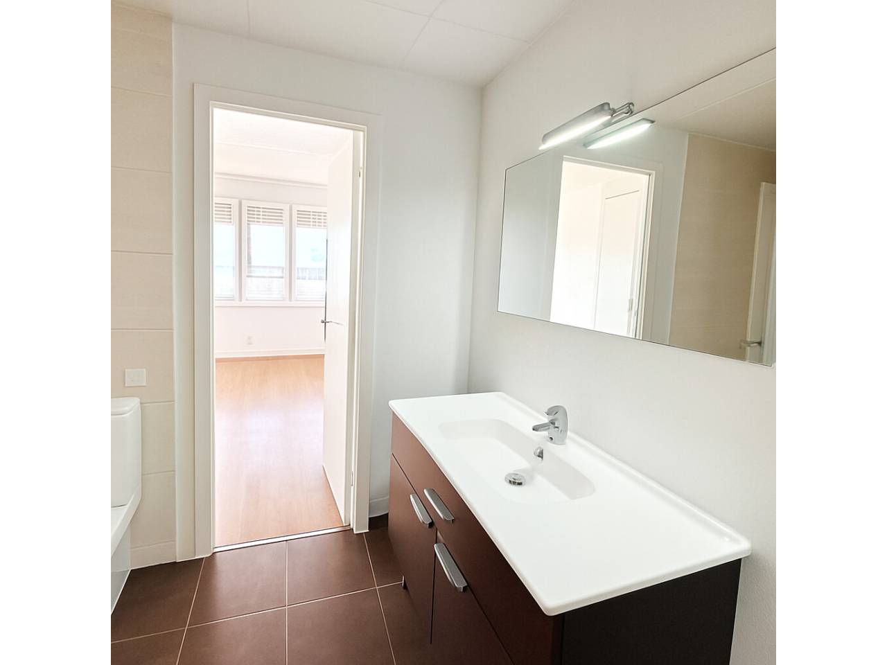 pisos en sitges · les-botigues-de-sitges 398000.00€