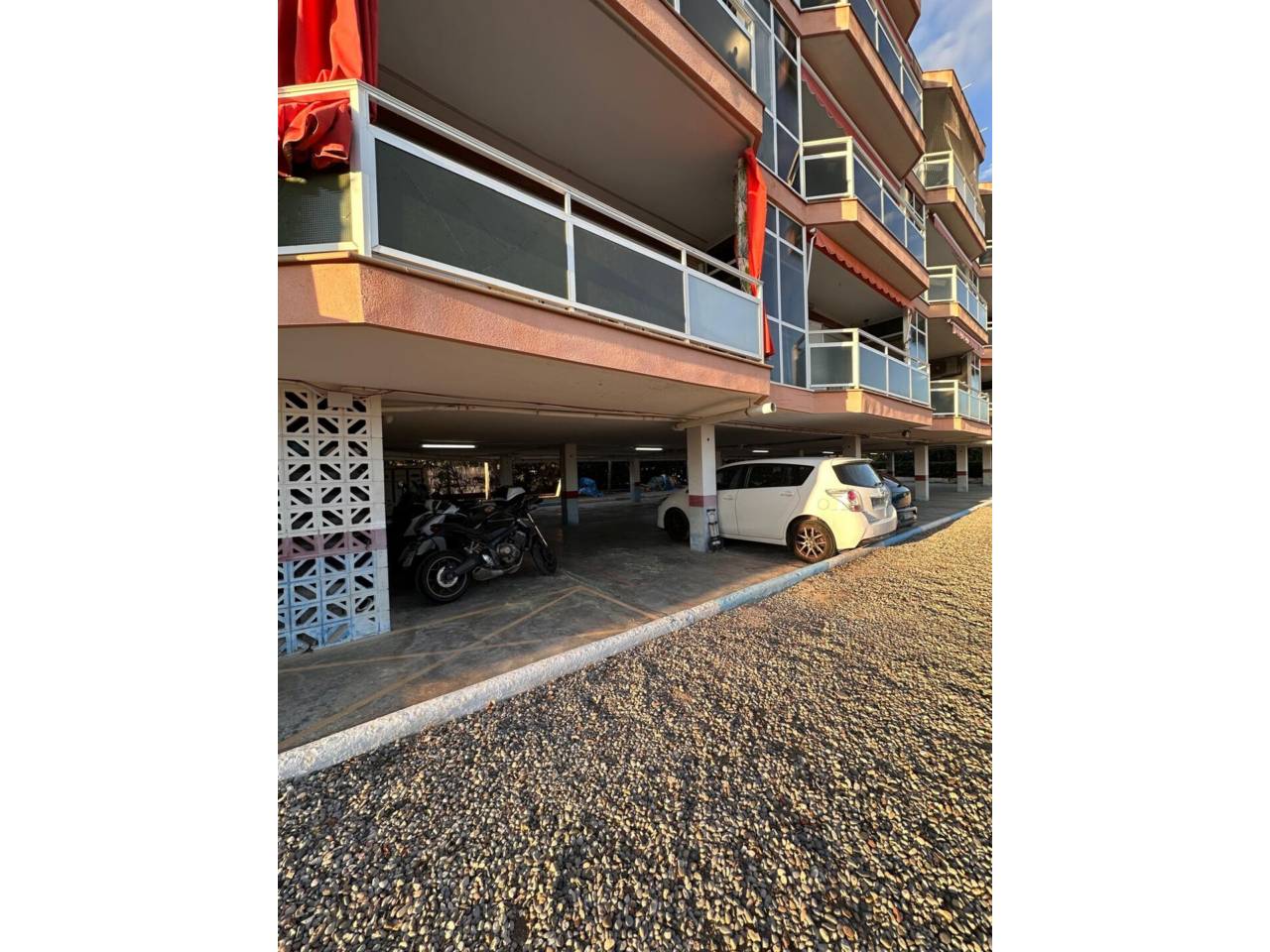 pisos en sitges · les-botigues-de-sitges 398000.00€