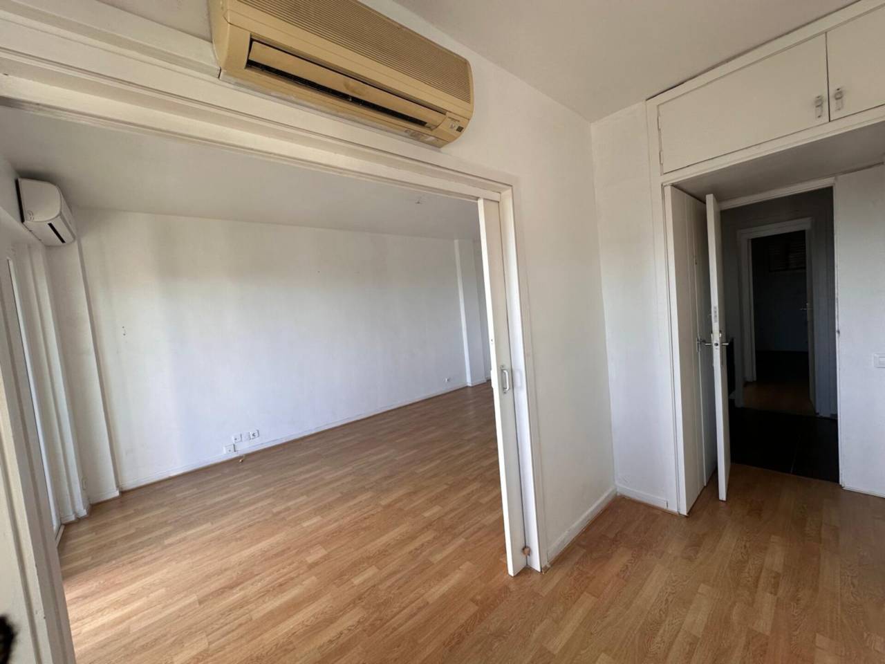 pisos en sitges · les-botigues-de-sitges 398000.00€
