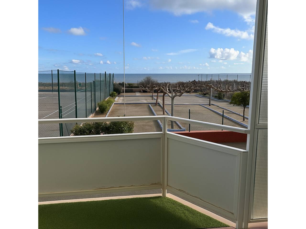 pisos en sitges · les-botigues-de-sitges 398000.00€