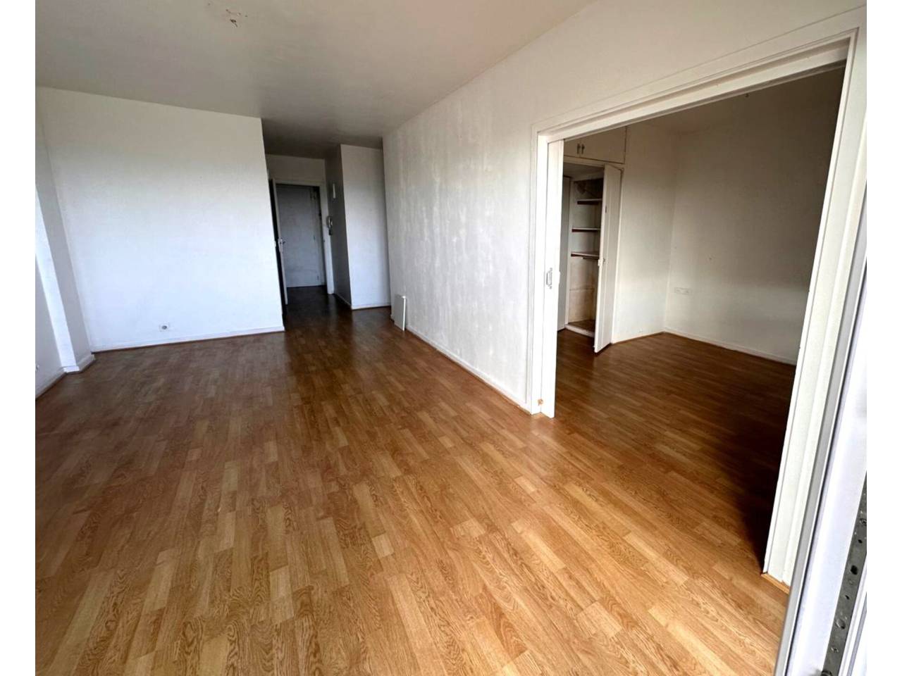 pisos en sitges · les-botigues-de-sitges 398000.00€