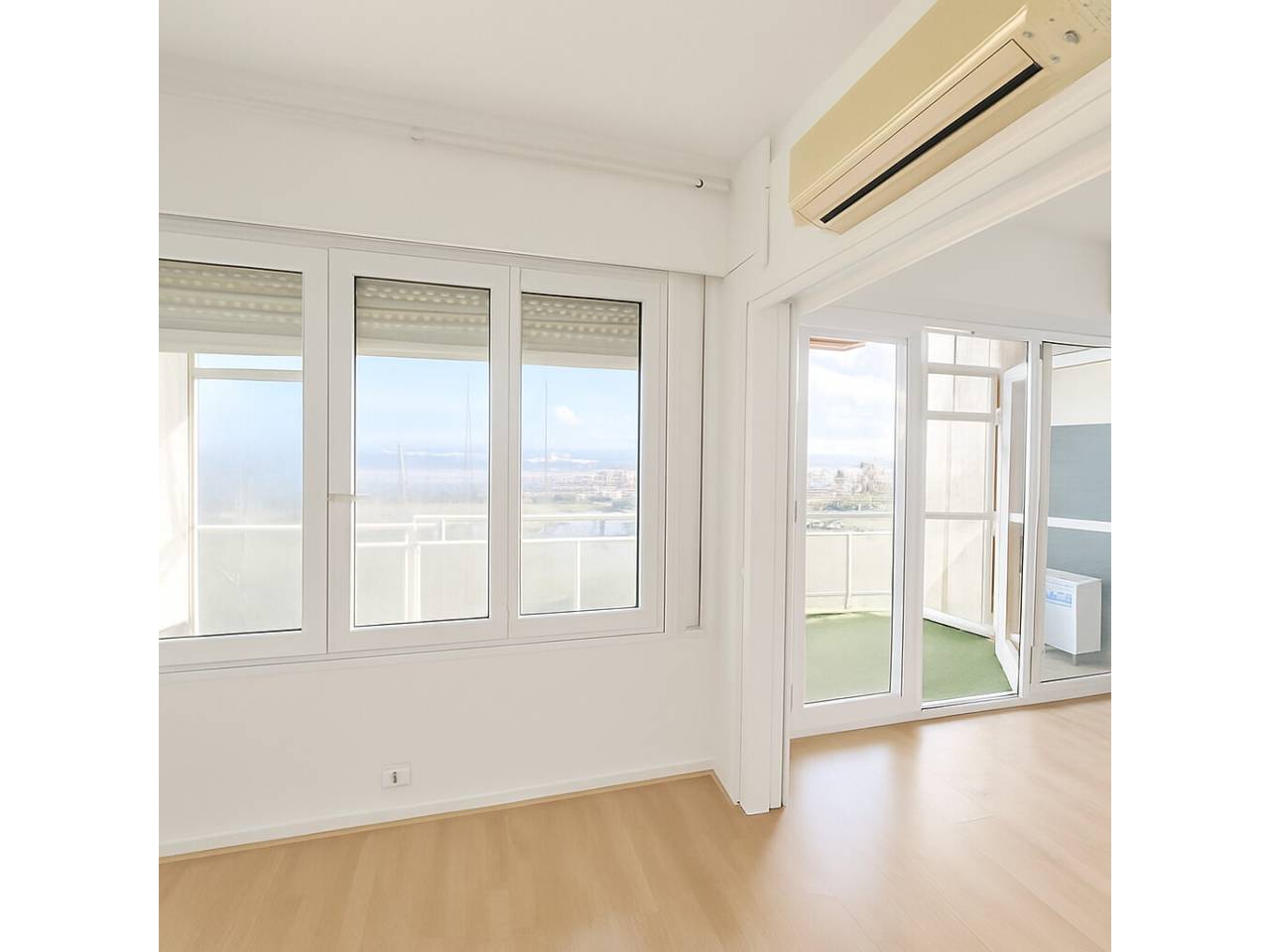 pisos en sitges · les-botigues-de-sitges 398000.00€