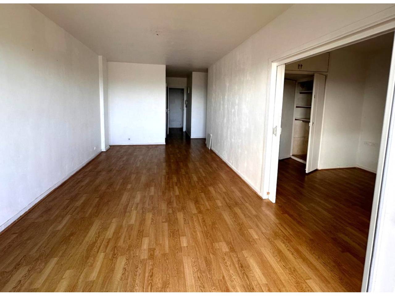 pisos en sitges · les-botigues-de-sitges 398000.00€