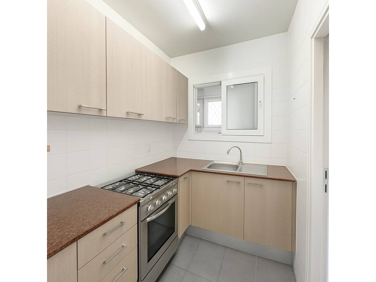 pisos en sitges · les-botigues-de-sitges 398000.00€