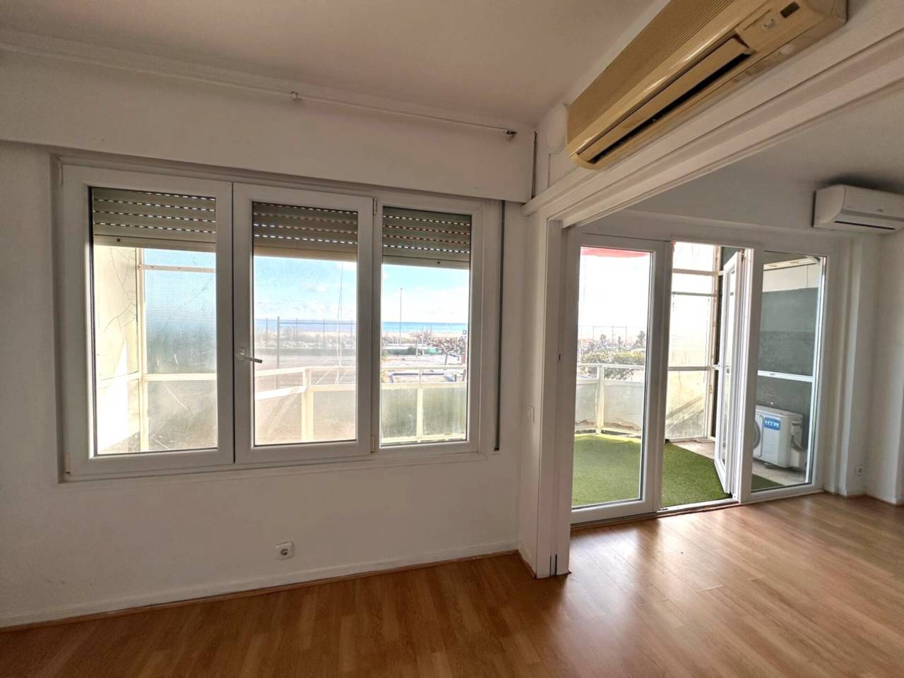 pisos en sitges · les-botigues-de-sitges 398000.00€