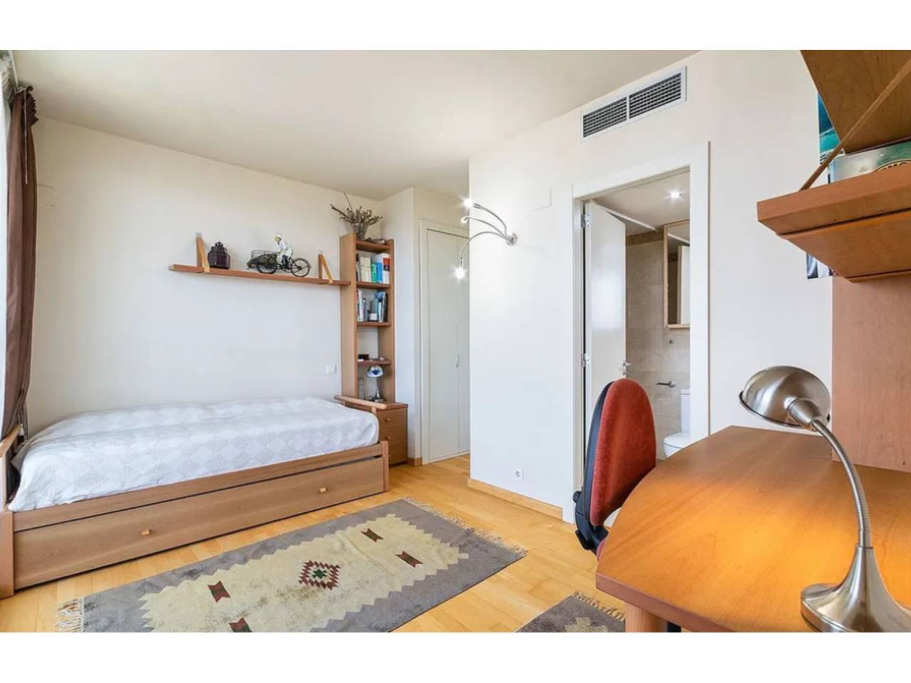 pisos en barcelona-capital · diagonal-mar-el-front-maritim-del-poblenou 1795000.00€