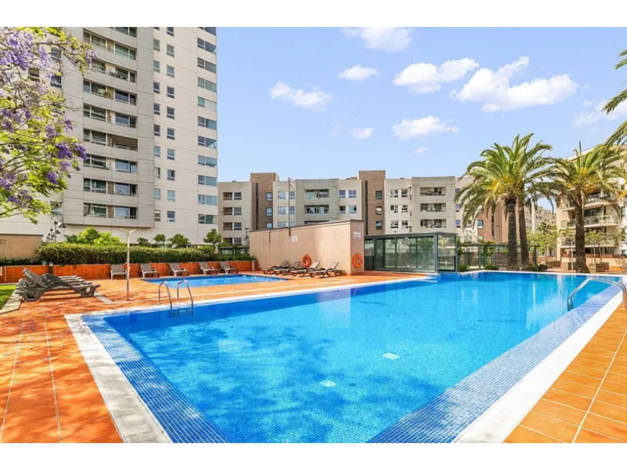 pisos en barcelona-capital · diagonal-mar-el-front-maritim-del-poblenou 1795000.00€