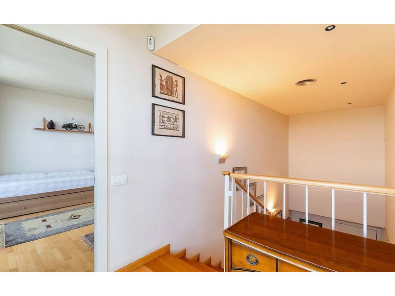 pisos en barcelona-capital · diagonal-mar-el-front-maritim-del-poblenou 1795000.00€