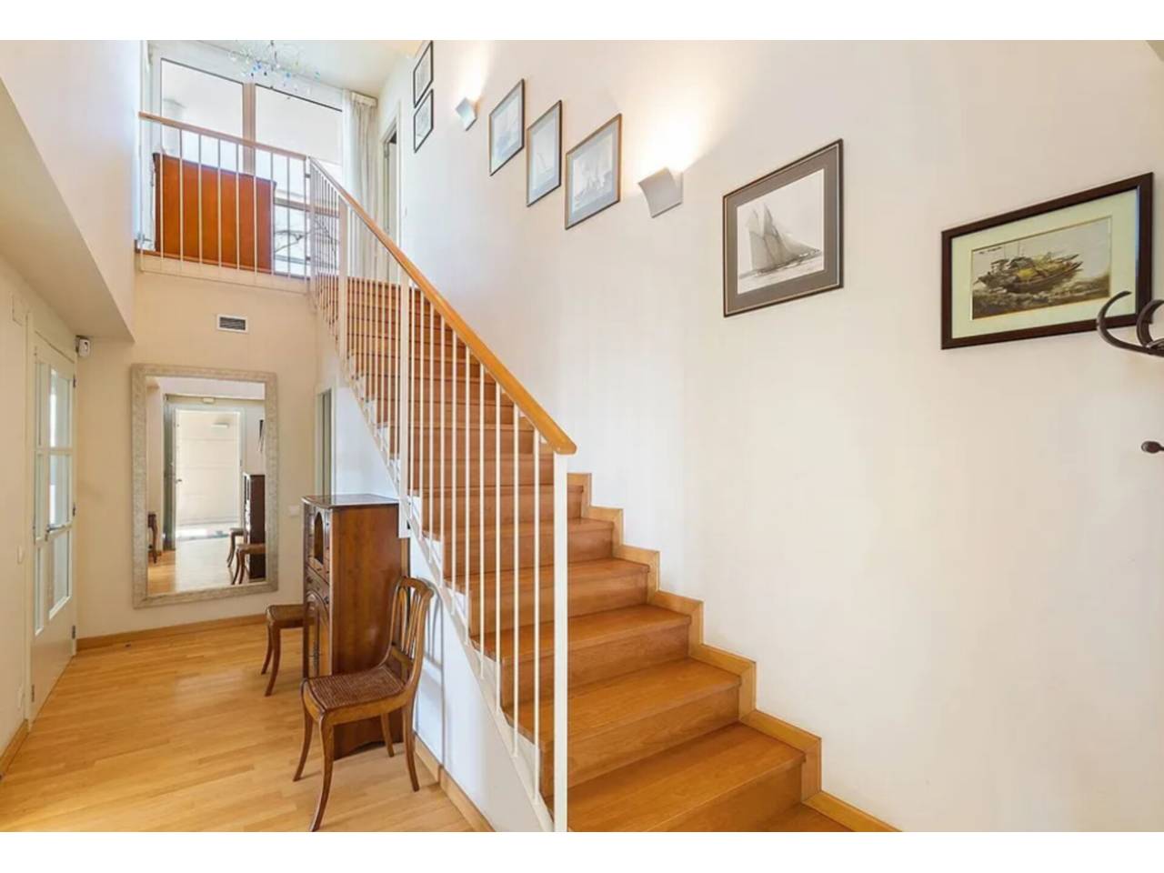 pisos en barcelona-capital · diagonal-mar-el-front-maritim-del-poblenou 1795000.00€