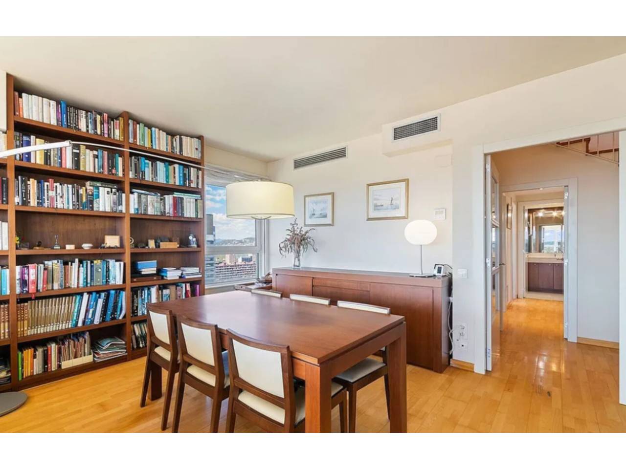 pisos en barcelona-capital · diagonal-mar-el-front-maritim-del-poblenou 1795000.00€