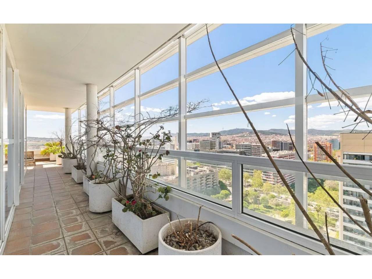 pisos en barcelona-capital · diagonal-mar-el-front-maritim-del-poblenou 1795000.00€