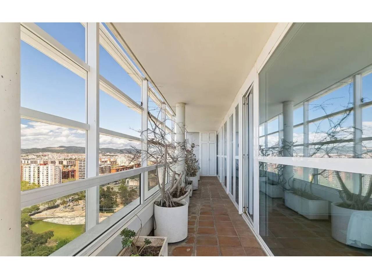 pisos en barcelona-capital · diagonal-mar-el-front-maritim-del-poblenou 1795000.00€